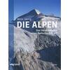 DIE ALPEN - WERNER BTZING