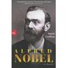 ALFRED NOBEL - INGRID CARLBERG