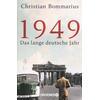1949 - CHRISTIAN BOMMARIUS