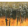 NEUE WILDNIS - LAWRENZ/REICH/VITT