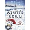 DER WINTERKRIEG - TIM LEACH