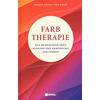 FARBTHERAPIE - INGRID KRAAZ VON ROHR