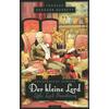 DER KLEINE LORD / LITTLE LORD FAUNTLEROY - ZWEISPRACHIG FRANCES HODGSON BURNETT