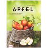 APFEL - ELISABETH BANGERT