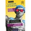 NEUES LATEIN-LEXIKON -