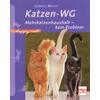 KATZEN-WG - GABRIELE MLLER