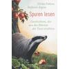 SPUREN LESEN - FOKKEN/ARGOW