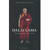 DALAI LAMA - ALEXANDER NORMAN