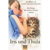 IRIS UND THULA - ARABELLA CARTER-JOHNSON