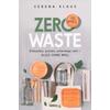 ZERO WASTE - SO GEHTS - VERENA KLAUS