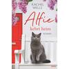 Auf diesem Bild sehen Sie das Produktbild 2 fr ROMAN-PAKET KATER ALFIE - RACHEL WELLS