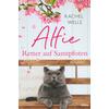 Auf diesem Bild sehen Sie das Produktbild 3 fr ROMAN-PAKET KATER ALFIE - RACHEL WELLS