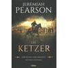 ROMAN-PAKET DER BUND DER FREIHEIT - JEREMIAH PEARSON Bild 3