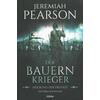 ROMAN-PAKET DER BUND DER FREIHEIT - JEREMIAH PEARSON Bild 4
