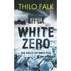 WHITE ZERO - THILO FALK