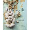 KNOBLAUCH - JENNY LINFORD