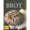 BROT - BERND ARMBRUST