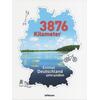 3876 KILOMETER -