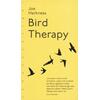 BIRD THERAPY -