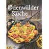 ODENWLDER KCHE - ELISABETH BANGERT