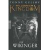 MILLENNIUM KINGDOM - DER WIKINGER - TONNY GULLOV