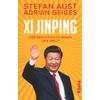 XI JINPING - AUST/GEIGES