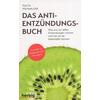 DAS ANTI-ENTZNDUNGSBUCH - MICHAELA DLL