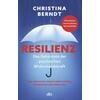 RESILIENZ - CHRISTINA BERNDT