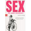 SEX - KATE LISTER