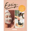 ESSIG -