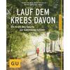 LAUF DEM KREBS DAVON - (M) HALLE/BERLING