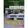 GARTEN- & BALKONPROJEKTE - (M) FOLKO KULLMANN