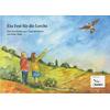 EIN FEST FR DIE LERCHE -  (M) KLAUS RUGE