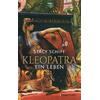 KLEOPATRA - STACY SCHIFF