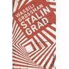 STALINGRAD - WASSILI GROSSMAN