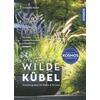 WILDE KBEL - SIMONE KERN