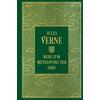 REISE ZUM MITTELPUNKT DER ERDE - JULES VERNE
