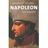 NAPOLEON - JOHANNE WILLMS