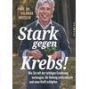 STARK GEGEN KREBS! - VOLKMAR NSSLER