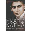 FRANZ KAFKA - DER EWIGE SOHN - PETER-ANDRE ALT