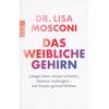 DAS WEIBLICHE GEHIRN - LISA MOSCONI