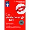 DAS VERSICHERUNGS-SET - STIFTUNG WARENTEST