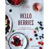 HELLO BERRIES - CAWLEY/VAN DEELEN/SCHPER