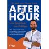 AFTER HOUR - FLORIAN FRANK