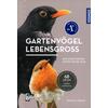 GARTENVGEL LEBENSGROSS - DANIELA STRAU