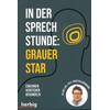 IN DER SPRECHSTUNDE: GRAUER STAR - CARSTEN GROHMANN