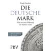 DIE DEUTSCHE MARK - FRANK STOCKER