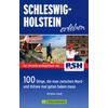 SCHLESWIG-HOLSTEIN ERLEBEN - CHRISTINE LENDT