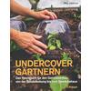 UNDERCOVER GRTNERN - NIKI JABBOUR