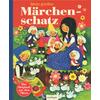 MEIN GROER MRCHENSCHATZ -